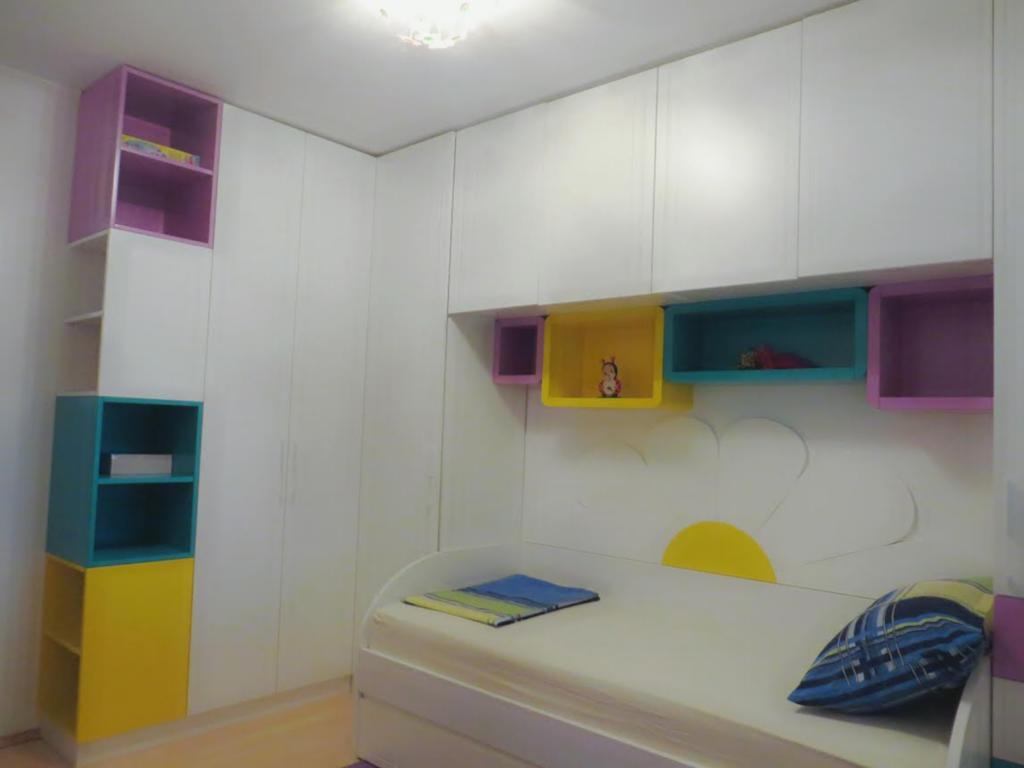 Apartment Simaris - Spacious With Terrace And Sea View 시베니크 외부 사진